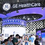 Veteran Needham analyst sees 44% upside in tumbling health stock
