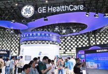 Veteran Needham analyst sees 44% upside in tumbling health stock