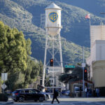 Paramount accuses Netflix of ‘scorched-earth’ campaign against Warner Bros. deal