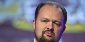CBS’ ‘60 Minutes’ announces new slate of correspondents for upcoming 59th season