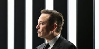 SpaceX hit by surging AI costs as insiders prepare to sell their shares