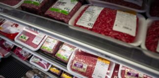 GOP lawmakers criticize Trump’s beef import plan amid blowback from ranchers