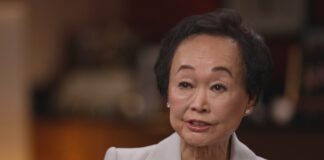 Panda Express CEOs say their ‘mission’ is to help employees realize the American dream of homeownership