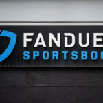 Bill Simmons under review by Massachusetts authorities after admitting to proxy sports betting
