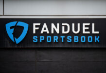 Bill Simmons under review by Massachusetts authorities after admitting to proxy sports betting