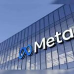 What Meta Actually Shipped at Connect: $1,299 VR Glasses, a…