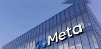 Meta’s (META) AI Layoff Controversy Returns Weeks Before…