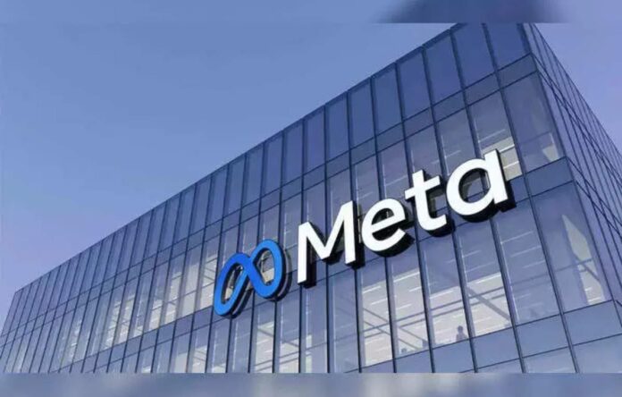 <a href="https://financefeeds.com/meta-layoffs-ai-project-ot-8000-cuts/">Meta</a> is approaching its next earnings report with the financial cost of its May layoffs already visible and a new controversy over how far management considered taking its AI-led workforce overhaul. <a href="https://investor.atmeta.com/investor-news/press-release-details/2026/Meta-Reports-Second-Quarter-2026-Results/default.aspx">Meta’s second-quarter results</a> recorded $1.18 billion of severance expenses connected with a reduction affecting approximately 8,000 employees, while <a href="https://www.reuters.com/technology/artificial-intelligence/mark-zuckerberg-had-bold-plan-replace-meta-staff-with-ai-it-imploded-answering-2026-09-03/">Reuters has since reported</a> that a broader internal plan to make the company “AI native” ran into resistance, weak agent performance and reliability problems.
The two developments should not be treated as the same event. Meta carried out the announced 8,000-person reduction in May. The more aggressive Project OT planning described by Reuters contemplated shrinking some teams by as much as 60% in two waves, but Chief Executive Officer Mark Zuckerberg halted planning for further cuts shortly before the May round took effect.
Project OT Went Beyond the 8,000 Announced Layoffs
Meta announced in April that it would eliminate about 10% of its workforce, equal to roughly 8,000 jobs, and leave about 6,000 vacancies unfilled. <a href="https://apnews.com/article/224eee4489cbc227244558ff02f5919a">The Associated Press reported</a> that the company presented the cuts as an efficiency measure that would create room for investment in AI infrastructure and highly paid technical talent.
Project OT was broader in design. According to Reuters, the internal initiative explored how AI agents could allow smaller teams to perform the same work, with reductions of up to 60% considered for some groups. That figure did not mean Meta had approved a plan to dismiss 60% of its entire workforce, and the distinction is material given the company’s scale.
The May layoffs proceeded, but the proposed follow-on phase did not. Reuters reported that Zuckerberg stopped further planning after employees pushed back and internal AI systems failed to meet expectations. Meta Chief Technology Officer Andrew Bosworth later described the company’s communication of the vision as “atrocious,” while management reduced pressure on staff to use AI tools whether or not they improved the work.
Zuckerberg subsequently told employees that Meta did not expect more company-wide layoffs during 2026. That assurance does not rule out team-level restructurings, performance-related departures or changes to the plan if the technology improves, but Reuters reported that the Project OT process started earlier this year is no longer active.
The Layoffs Have Already Reached Meta’s Accounts
The next report will matter because the workforce overhaul has already affected both Meta’s costs and the way investors read its headcount. Second-quarter revenue rose 28% from a year earlier to $60.80 billion, but net income fell 14% to $15.85 billion. Total costs and expenses climbed 55% to $42.03 billion, including $2.40 billion of legal charges and the $1.18 billion severance expense.
Meta reported 75,472 employees at the end of June, down only 1% from a year earlier. The figure still included approximately 8,000 people affected by the May reduction, most of whom the company said would no longer appear in reported headcount by the end of the third quarter. The next release should therefore provide the first cleaner measure of the post-layoff workforce.
That update will help investors separate a completed restructuring from the abandoned expansion of Project OT. A lower headcount does not, by itself, show that AI replaced the work successfully. Investors will need to compare staffing, expenses, product output and operational performance before assigning the savings to automation.
The tension extends across the technology sector. <a href="https://financefeeds.com/oracle-orcl-reports-september-10-after-21000-staff-reduction-and-23-7-billion-cash-burn/">Oracle entered earnings with a 21,000-person annual workforce decline and negative free cash flow</a>, while <a href="https://financefeeds.com/ig-plans-hundreds-of-cuts-from-a-2300-person-consumer-division-as-it-buys-underdog/">IG began consultations over hundreds of potential cuts</a> as it reorganised its consumer business. Meta’s case carries a different risk because the company reportedly tested AI as part of the operating model before the systems were ready.
AI Spending Leaves Little Room for an Execution Failure
Meta expects 2026 capital expenditure of $130 billion to $145 billion, including principal payments on finance leases. It spent $31.08 billion during the second quarter alone, while operating cash flow of $31.86 billion left only $784 million of free cash flow. That was down 91% from $8.55 billion a year earlier.
The company still had $90.26 billion in cash, cash equivalents and marketable securities at the end of June, against $83.66 billion in long-term debt. Its funding position is therefore very different from a company facing an immediate liquidity crisis, but the narrowing gap between quarterly operating cash flow and capital spending raises the cost of mistakes.
Meta’s infrastructure budget also ties its outlook to the wider AI hardware cycle. FinanceFeeds has examined how <a href="https://financefeeds.com/cxmt-25-percent-hbm3-yield-ymtc-14-percent-nand-2027-memory-gap/">high-bandwidth memory supply could determine the 2027 capacity gap</a> and why <a href="https://financefeeds.com/applied-materials-amat-stock-prediction-690-bull-340-bear/">semiconductor equipment valuations remain tied to AI capital expenditure</a>. Meta is one of the customers turning those supply constraints into revenue for chip and equipment makers.
The spending also feeds a wider argument over the quality and timing of AI returns. FinanceFeeds recently found that <a href="https://financefeeds.com/nvidia-120bn-profit-8-9bn-not-from-chips/">part of Nvidia’s reported profit came from investment gains rather than chip sales</a>, while an <a href="https://financefeeds.com/ai-stocks-rebound-situational-awareness-citadel/">AI-stock rebound showed how quickly positioning can reverse</a>. For Meta, the test is more direct: whether AI can keep lifting advertising revenue and user engagement faster than infrastructure, compensation and restructuring consume cash.
Reliability Problems Turned Efficiency Into Controversy
The most damaging part of the Reuters account concerns operations rather than morale. Internal data reviewed by the news agency showed 40% more major site-reliability emergencies than a year earlier, while employees spent 70% more time dealing with those events. Reuters linked the increase to a surge in AI-generated code and unpredictable failures involving AI agents.
Those figures are not company guidance or audited financial measures, and Meta has not published them in its investor materials. They still matter because they challenge the central economic case for Project OT. Payroll savings lose value if fewer employees must spend more time correcting failures, protecting live systems or reversing automated output.
The concern arrives as Meta moves AI agents closer to users and sensitive data. The company <a href="https://www.reuters.com/business/meta-launches-ai-agent-that-can-access-other-apps-send-emails-make-payments-2026-09-08/">launched Muse this week</a> as an assistant able to work across email, calendars, payments and other applications. Meta shares rose 6.5% on Wednesday to close at $653.69, showing that investors still respond strongly when the company offers a product route from infrastructure spending to consumer adoption.
That rally does not settle the workforce debate. A consumer agent can become a commercial success even if an internal automation programme failed, and an internal tool can improve later after a weak launch. Earnings will need to give investors enough operating evidence to judge each claim separately.
Late-October Earnings Will Test Three Numbers
Meta has guided for third-quarter revenue of $61 billion to $64 billion. The midpoint of $62.5 billion would represent continued growth from the second quarter, but the market will also examine margins after the legal and severance charges pulled second-quarter operating margin down to 31% from 43% a year earlier. Full-year expenses are expected to reach $165 billion to $169 billion.
The second number is post-reduction headcount. Meta has already said most of the 8,000 affected workers should leave the reported total by quarter-end, making any large variance from that expectation important. Investors will also look for evidence that key technical staff remained after Reuters reported that disruption prompted some employees to search for other jobs.
The third number is free cash flow. Revenue growth remained strong in the second quarter, with ad impressions up 14%, average price per ad up 12% and daily active people across Meta’s apps reaching 3.60 billion. Those operating gains must now support a capital programme that could approach $145 billion this year without forcing another sharp contraction in cash generation.
A <a href="https://stocktwits.com/symbol/META">widely followed retail-trading calendar</a> currently lists Meta’s next earnings date as October 28, although the company’s investor-relations page has not formally confirmed the date. Meta was the sixth-most-trending symbol on Stocktwits early Thursday, and the platform displayed a bearish sentiment reading of 40 despite the prior session’s rally. That combination of heavy attention and divided sentiment increases the prospect of a large price reaction when the company reports.
Meta’s May layoffs are no longer only a workforce story. They have become a test of whether management can remove cost, spend more than $100 billion on infrastructure and automate internal work without weakening the systems that support its advertising business. The late-October report should reveal the new headcount and the cash result, but management’s explanation of what replaced the lost capacity may carry more weight than either headline number.
<em>This article is for information only and is not investment advice, a recommendation or an offer to buy or sell any security. Market prices change rapidly, and third-party earnings calendars can change before a company confirms its reporting date.</em>