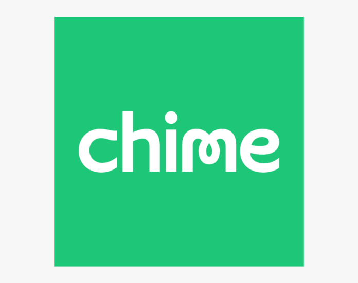 The standard explanation for Chime's share price is that the neobank model failed to scale profitably. The financials say the opposite. In the first quarter of 2026 Chime grew revenue 25% year over year to $647 million, delivered its first-ever quarter of GAAP profitability with $53 million of net income, expanded to 10.2 million Active Members, and held a 90% gross margin. Management then raised full-year guidance and authorised an additional $200 million of buybacks. And yet CHYM closed at $21.82 on 22 July 2026, roughly 19% below its $27.00 IPO price from June 2025, with a market capitalisation of $8.31 billion against the $11.6 billion the company was valued at on listing day. The Street's range now runs from a $15.88 floor to a $35 bull case. Chime did not shrink. Its multiple did.
<strong>That distinction is the whole investment case, and it is the thing most coverage collapses: Chime has grown into a smaller valuation.</strong> Revenue is up roughly 25%, the company crossed into GAAP profit, average revenue per Active Member rose 5% to $263, and the market capitalisation is still about 28% below where it sat at IPO. This is a de-rating driven by multiple compression across the fintech IPO class rather than by deteriorating unit economics — a pattern we have now tracked across three consecutive listings, from our <a href="https://financefeeds.com/klarna-stock-price-forecast-25-bull-12-bear/">Klarna KLAR bull and bear case</a> to the valuation reset running through <a href="https://financefeeds.com/stripe-ipo-2026-53b-paypal-bid-159b-valuation/">Stripe's IPO maths after the $53 billion PayPal bid</a>. The market is not pricing Chime as a 90%-gross-margin software business. On the numbers below, it is pricing it closer to a payments processor. Whether that is an error or a correct read on where the take rate ultimately settles is the entire bull-bear argument.
Key Facts
CHYM closed at $21.82 on 22 July 2026, down 2.28%, with a market cap of $8.31 billion — <a href="https://stockanalysis.com/stocks/chym/">StockAnalysis, 23 July 2026</a>
Chime priced its IPO at $27.00 per share in June 2025, selling 32 million Class A shares and raising about $700 million at a roughly $11.6 billion valuation — <a href="https://www.cnbc.com/2025/06/11/chime-ipo-fintech.html">CNBC, 11 June 2025</a>
The stock opened at $43 on debut, up 37%, and closed its first session at $37.11 — <a href="https://www.cnbc.com/2025/06/12/chime-opens-at-43-in-nasdaq-debut-after-pricing-ipo-above-range.html">CNBC, 12 June 2025</a>
Q1 2026 revenue was $647 million, up 25%, with net income of $53 million and adjusted EBITDA of $119 million at an 18% margin — <a href="https://www.stocktitan.net/news/CHYM/chime-reports-first-quarter-2026-financial-j58cxnzhipk3.html">Chime Q1 2026 results, 6 May 2026</a>
Active Members reached 10.2 million, up 19%, with ARPAM of $263, up 5%, and a 90% gross margin — <a href="https://www.stocktitan.net/news/CHYM/chime-reports-first-quarter-2026-financial-j58cxnzhipk3.html">Chime Q1 2026 results</a>
Full-year 2026 guidance is $2.66–$2.69 billion of revenue (22–23% growth) and $416–$431 million of adjusted EBITDA — <a href="https://www.stocktitan.net/news/CHYM/chime-reports-first-quarter-2026-financial-j58cxnzhipk3.html">Chime Q1 2026 results</a>
52-week range is $15.88 to $38.67; consensus target is $30.05 across 19 analysts, implying about 37.7% upside — <a href="https://stockanalysis.com/stocks/chym/forecast/">StockAnalysis, July 2026</a>
What Chime Actually Sells, and Why the Take Rate Is the Whole Story
Chime is not a bank. It is a distribution and software layer sitting on top of two chartered institutions, The Bancorp Bank, N.A. and Stride Bank, N.A., which hold the deposits and issue the cards. Chime earns primarily from interchange — the fee merchants pay when a member swipes — plus a growing platform and product line. That structure is why the gross margin is 90%: Chime carries almost no balance-sheet risk and very little cost of funds, because it does not own the balance sheet at all.
The useful analogy is a franchise operator rather than a lender. Chime owns the brand, the app, the customer relationship and the underwriting logic; the partner banks own the regulatory permissions and the deposits. The operator keeps a slice of every transaction, and the size of that slice — the take rate — determines everything about the equity value.
This is where the growth is actually coming from, and it is not the core debit business. In Q1, payments revenue grew 15% while platform-related revenue surged 50%. MyPay, the earned wage access product that lets members draw already-earned wages before payday, is now generating over $400 million in annualised revenue. Instant Loans originations reached $180 million in the quarter. The mix is shifting from pure interchange toward products that monetise the member relationship more directly, and each incremental point of take rate falls almost entirely to gross profit at a 90% margin.
Goldman Sachs made precisely this argument when it upgraded the stock from Neutral to Buy, projecting Chime's 2027 take rate could reach 1.23% against a 1.14% consensus estimate, and arguing investors were underappreciating the take-rate tailwind. Nine basis points sounds trivial. Applied across a member base growing 19% a year at 90% incremental margin, it is not.
Chief executive Chris Britt framed the quarter in exactly those terms. "We're off to a strong start in 2026, exceeding the high end of our revenue guidance, delivering strong incremental margins, and achieving our first quarter of GAAP profitability as a public company," said Britt, CEO and Co-founder of Chime.
How Wall Street and the Fintech Peer Group Responded
The analyst response to Chime is notably more constructive than the share price implies, which is itself a signal worth reading. Barclays analyst Ramsey El-Assal initiated coverage with an Overweight rating on 8 July 2026. Morgan Stanley raised its target to $31 from $30, keeping Overweight. Wells Fargo lifted its target to $28 from $25, also Overweight. B. Riley initiated at Buy with a $35 target, framing Chime as a profitable, high-growth neobank with disciplined customer acquisition costs. Goldman Sachs upgraded to Buy with a $27 target. That is five constructive actions from five separate houses, against a stock sitting near the bottom of its 52-week range.
The more instructive response has come from Chime's own peer group, and it points to a strategic fork. Klarna is <a href="https://financefeeds.com/klarna-seeks-u-s-bank-charter-to-bring-lending-operations-in-house/">seeking a US bank charter to bring long-term lending operations in-house</a>, an explicit move to stop renting balance sheet from partner institutions. Goldman Sachs, coming from the opposite direction, has been <a href="https://financefeeds.com/goldman-sachs-tests-ireland-launch-for-marcus-digital-bank/">testing an Ireland launch for its Marcus digital bank</a> — an incumbent bank building the distribution layer it lacks. Chime has done neither. It remains a distribution business renting charters from Bancorp and Stride.
That is the divergence to watch, and it is the single clearest way to frame the bull and bear cases. Owning a charter means owning net interest income and controlling your own compliance destiny, at the cost of capital requirements and regulatory drag. Renting one means a 90% gross margin and asset-light growth, at the cost of a permanent dependency and a ceiling on how much of the customer's economics you can capture. Klarna has decided the ceiling matters more. Chime, so far, has decided the margin does.
On the insider side, the signal has been mildly negative rather than alarming. Adam B. Frankel, General Counsel at Chime, sold 3,000 shares on 9 June and a further 3,000 on 15 June 2026. Sales of that size from a non-operating officer are routine, but in a stock down 32% over twelve months they add to the tape rather than offset it.
The Valuation Maths Nobody Has Run
Combine the market capitalisation with the company's own guidance and the picture becomes concrete. At $8.31 billion against the $2.675 billion midpoint of full-year revenue guidance, CHYM trades at roughly <strong>3.1 times forward revenue</strong>. Against the $423.5 million midpoint of adjusted EBITDA guidance, it trades at roughly <strong>19.6 times market cap to adjusted EBITDA</strong>. (Both are FinanceFeeds calculations from the figures above; the EBITDA multiple uses market capitalisation rather than enterprise value, so it does not adjust for the company's net cash position.)
Three times forward revenue is roughly where the market prices payment processors and transaction businesses. It is not where it prices 90%-gross-margin platforms growing north of 20%. Either the market has decided Chime's growth decelerates hard from here, or it has decided the partner-bank dependency caps the terminal take rate — or the fintech IPO class of 2025 is simply being de-rated as a cohort regardless of individual delivery, which is the read our <a href="https://financefeeds.com/paypal-pypl-stock-bull-bear-case/">PayPal bull and bear analysis</a> supports across the wider payments complex.
Bull case — $35 (B. Riley)Bear case — $15.88 (52-week low)
Revenue +25%, first GAAP profit, 90% gross margin — the model worksStock is 19% below its IPO price 13 months after listing; the market has voted twice
Platform revenue +50% versus payments +15%; mix is shifting to higher-value productsARPAM grew only 5% to $263 — member growth is doing most of the work
Goldman sees a 2027 take rate of 1.23% versus 1.14% consensusNo bank charter means the take rate has a structural ceiling Klarna is moving to escape
Five constructive analyst actions in 2026; consensus $30.05 implies ~37.7% upsideInsider selling in June and a 32% twelve-month decline
$200m incremental buyback authorised into a depressed multiple3.1x forward revenue may prove to be the correct multiple, not a discount
From $21.82, the $35 bull case implies about 60% upside, the $30.05 consensus about 38%, and the $15.88 bear case about 27% downside. That is a positively skewed distribution on paper. The asymmetry only holds if the take-rate expansion Goldman models actually arrives.
The Regulatory Picture Is a Tailwind, Not the Threat Everyone Assumes
Earned wage access has been the most contested product category in US consumer finance for three years, and because MyPay is now a $400 million annualised revenue line, the regulatory question is material to the equity. The consensus assumption is that this is a risk. The 2026 position is more favourable than that.
The Consumer Financial Protection Bureau issued an advisory opinion concluding that "covered EWA" products do not constitute credit under Regulation Z, on the reasoning that these products let workers access wages they have already earned against verified payroll data rather than advancing future pay. The Bureau draws the line at structure: fee-based and wage-assignment EWA arrangements are still treated as credit. Chime's employer-distributed earned wage access is offered without fees or interest, which places it on the favourable side of that line.
The genuine regulatory exposure sits elsewhere, in the partner-bank model itself. Chime's banking services depend on The Bancorp Bank and Stride Bank holding the charters, and MyPay at Work is provided by those institutions with services from Chime Capital, LLC. Banking-as-a-service arrangements have drawn sustained supervisory attention, and the practical risk to Chime is not that EWA gets reclassified but that its partner banks face consent orders or growth restrictions that constrain Chime's roadmap without Chime having done anything wrong. That is a dependency risk no amount of product execution can fully hedge.
It also explains the Klarna contrast in strategic rather than ideological terms. A charter converts an uncontrollable third-party regulatory exposure into a controllable first-party one. Chime's management has calculated that the 90% gross margin is worth the dependency. That calculation is correct until a partner bank has a bad supervisory cycle.
What Happens Next: Three Predictions
<strong>First, Q2 results are a take-rate referendum rather than a growth referendum.</strong> Member growth of 19% is already well established and largely priced. The number that moves the stock is ARPAM: it grew only 5% to $263 in Q1, and the bull case requires that acceleration. If ARPAM growth improves toward double digits on the strength of MyPay and Instant Loans, the $30–$35 range becomes reachable. If it stays at 5%, the market's 3.1x revenue multiple is vindicated.
<strong>Second, expect the buyback to become a larger part of the equity story.</strong> Authorising an additional $200 million while the stock sits below its IPO price is management signalling that it regards the shares as mispriced. With GAAP profitability achieved and adjusted EBITDA guided to $416–$431 million, Chime now has the cash generation to repurchase meaningfully rather than symbolically.
<strong>Third, the charter question will be forced within twelve months.</strong> Klarna has moved, incumbents are building distribution from the other side, and every quarter Chime stays asset-light is a quarter it accepts a ceiling on monetisation that a chartered competitor does not face. We would expect Chime to either announce a charter application or make an explicit, public strategic case for staying partner-based before the 2027 guidance cycle. Silence on the question is itself becoming a discount factor in the multiple.
Frequently Asked Questions
<strong>Why is Chime stock below its IPO price?</strong>
Chime priced its IPO at $27.00 in June 2025 and closed at $21.82 on 22 July 2026, roughly 19% lower. The decline is not driven by deteriorating fundamentals — revenue grew 25% in Q1 2026 and the company turned GAAP profitable. It reflects multiple compression across the 2025 fintech IPO cohort, with the market now valuing CHYM at about 3.1 times forward revenue.
<strong>What is the bull case for CHYM stock?</strong>
The bull case is $35, B. Riley's Buy target, implying roughly 60% upside from $21.82. It rests on take-rate expansion: platform revenue grew 50% versus 15% for payments, MyPay is at over $400 million annualised, and Goldman Sachs projects a 2027 take rate of 1.23% against 1.14% consensus. At a 90% gross margin, take-rate gains fall almost entirely to gross profit.
<strong>What is the bear case for CHYM stock?</strong>
The bear case is $15.88, the 52-week low, about 27% below current levels. The core concern is that average revenue per Active Member grew only 5% to $263, meaning member acquisition is doing most of the work. Without a bank charter, Chime rents its balance sheet from The Bancorp Bank and Stride Bank, which caps how much of each member's economics it can capture.
<strong>Is Chime profitable?</strong>
Yes, as of Q1 2026. Chime reported its first-ever quarter of GAAP profitability with net income of $53 million on $647 million of revenue, an 8% net margin. Adjusted EBITDA was $119 million at an 18% margin, and full-year 2026 adjusted EBITDA is guided to $416–$431 million.
<strong>What is Chime's analyst price target?</strong>
The consensus twelve-month target is $30.05 across 19 analysts with a Buy consensus rating, implying about 37.7% upside from $21.82. Recent named targets include B. Riley at $35, Morgan Stanley at $31, Wells Fargo at $28 and Goldman Sachs at $27. Barclays initiated at Overweight in July 2026.
<strong>Is Chime a real bank?</strong>
No. Chime is a financial technology company, not a chartered bank. Banking services and deposits are provided by partner institutions The Bancorp Bank, N.A. and Stride Bank, N.A. This partner-bank structure is why Chime carries a 90% gross margin with minimal balance-sheet risk, and also why its regulatory exposure runs through institutions it does not control.
<em>This article is for information purposes only and does not constitute investment advice. Prices and figures are accurate as of 23 July 2026.</em>