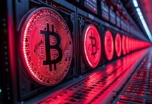 AI Data Center Bear Case: $99bn Backlog, $50bn Debt, 1 of…