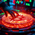 Bitcoin (BTC) at a Crossroads: Is the Next Leg to $80K Loading?