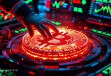 Bitcoin (BTC) at a Crossroads: Is the Next Leg to $80K Loading?
