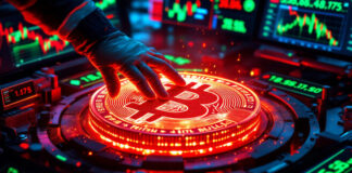 Bitcoin (BTC) at a Crossroads: Is the Next Leg to $80K Loading?