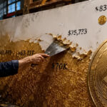 Bitcoin (BTC) Clears $75K Resistance: Is the Road to $83K Now Open?