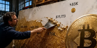 Bitcoin (BTC) Clears $75K Resistance: Is the Road to $83K Now Open?