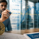 Bitcoin (BTC) Faces a Critical Test: Will Rejection at Resistance Push the Price Back to $64K?