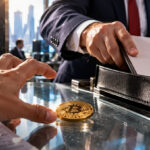 Bitcoin (BTC) Is Struggling: Does the Path Back to $80K Still Hold?