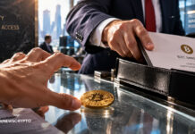 Bitcoin (BTC) Is Struggling: Does the Path Back to $80K Still Hold?