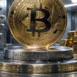 Bitcoin (BTC) Repeats the Technical Signal That Preceded Three Major Bull Runs