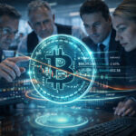 Bitcoin (BTC) Gears Up for Its Next Move: Is a Major Bullish Phase Around the Corner?
