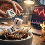 Bitcoin ETF Outflows Stretch to 8 Weeks: Are Bears Tightening Their Grip?