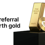 Tether Gains Shariah Certification for $3.3 Billion Gold…
