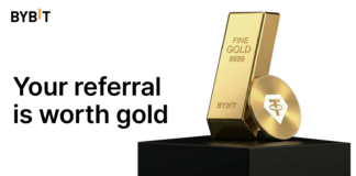 Tether Gains Shariah Certification for $3.3 Billion Gold…
