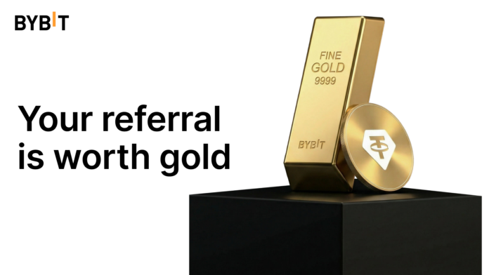 Why Does Shariah Certification Matter For XAUt?
Tether’s gold-backed token XAUt has received Shariah certification from Amanah Advisors, giving the company a clearer route to reach Islamic financial institutions and investors seeking compliant exposure to physical gold.
The certification found that XAUt’s structure meets key Islamic finance requirements, including full backing by physical gold, the absence of interest and leverage, and transparent reserve arrangements. Each token represents ownership of one troy ounce of gold held in Swiss vaults, according to Tether.
Shariah certification can be an important condition for banks, asset managers, family offices and individual investors operating under Islamic finance rules. These investors generally require products to avoid interest-based returns, excessive uncertainty and unsupported financial claims.
For Tether, the approval could help move XAUt beyond its existing crypto investor base and into markets where gold already plays a central role in savings, wealth preservation and portfolio diversification.
How Could The Approval Expand XAUt’s Market?
Tether said it expects the certification to support adoption across the Gulf Cooperation Council, South Asia and parts of Africa, where Islamic financial products are widely used.
The opportunity is not limited to retail investors buying small amounts of tokenized gold. Islamic banks, investment companies and wealth managers may also consider digital gold products when they can verify that the underlying structure meets their compliance requirements.
XAUt offers investors a way to gain exposure to physical gold without directly storing or transporting bullion. The token can also be transferred onchain, allowing ownership to move through <a title="Taurus Joins Canton Network as First Major Custodian and Super Validator" href="https://financefeeds.com/taurus-joins-canton-network-as-first-major-custodian-and-super-validator/">digital asset infrastructure</a> while remaining tied to a specific quantity of vaulted gold.
That structure may appeal to investors who want the defensive characteristics of gold but also require faster settlement and easier divisibility than traditional bars or coins provide. Certification does not guarantee institutional adoption, but it removes one of the main barriers for investors that cannot hold products without formal Shariah approval.
Investor Takeaway
The certification expands XAUt’s potential customer base beyond crypto traders. The next test is whether Islamic financial institutions treat tokenized gold as a practical <a title="Nasdaq Tightens Listing Standards Amid SEC Approval for New Rules" href="https://financefeeds.com/nasdaq-tightens-listing-standards-amid-sec-approval-for-new-rules/">investment product</a> rather than a niche digital asset.
How Large Is Tether’s Gold-Backed Token?
XAUt is already one of the largest tokenized gold products in the <a title="SEC Makes Tokenization a Top Priority in 2025 Regulatory Agenda" href="https://financefeeds.com/sec-makes-tokenization-a-top-priority-in-2025-regulatory-agenda/">digital asset market</a>. Tether’s latest reserve report showed that the token was backed by more than 707,000 troy ounces of physical gold valued at over $3.3 billion as of March 31.
Onchain data also shows rapid growth in the token’s circulating asset value. XAUt’s onchain value increased from about $700 million in July 2025 to roughly $2.5 billion, according to RWA.xyz.
The difference between the reported value of the underlying reserves and the onchain asset value can reflect the amount of issued tokens tracked across blockchain networks and changes in the market price of gold. Investors will continue to focus on whether token supply remains fully matched by identifiable vaulted metal.
Reserve transparency is especially important for a gold-backed token because its value depends on both the metal and the issuer’s ability to maintain clear ownership and redemption arrangements. Shariah certification adds another layer of review, but it does not replace regular reserve reporting or operational checks.
Can XAUt Bring More Islamic Capital Onchain?
The approval could strengthen the link between Islamic finance and the <a title="Crypto Market Soars in May as ETFs Surge, Corporate Treasuries Grow, and DeFi Outperforms" href="https://financefeeds.com/crypto-market-soars-in-may-as-etfs-surge-corporate-treasuries-grow-and-defi-outperforms/">growing market for tokenized real-world assets</a>. Gold is already widely accepted within Islamic investment structures when transactions are fully backed and ownership is clearly transferred.
Tokenization may make that exposure easier to distribute across digital platforms, provided institutions are comfortable with custody, blockchain settlement and the legal rights attached to each token.
Tether may also benefit from its existing global distribution and experience operating large digital asset products. However, institutional expansion will depend on more than certification. Banks and funds will need confidence in custody controls, reserve verification, liquidity and the ability to redeem tokens for the underlying asset or its cash value.
Local regulations will also affect adoption. A token can meet Shariah standards while still requiring separate approval under securities, payments or <a title="Paul Atkins Emphasizes Crypto Regulation as Top Priority in SEC Chair Confirmation Hearing" href="https://financefeeds.com/paul-atkins-emphasizes-crypto-regulation/">digital asset rules</a> in each market.
The certification therefore gives XAUt access to a wider conversation with Islamic investors, but commercial success will depend on whether regulated institutions integrate it into their existing investment and custody systems. With billions of dollars in reported gold backing and growing onchain value, XAUt now has a stronger case for competing as both a digital asset and a compliant gold investment product.