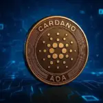 Wanchain Cardano Bridge Reportedly Exploited, 515 Million…