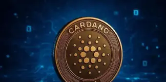 Wanchain Cardano Bridge Reportedly Exploited, 515 Million…