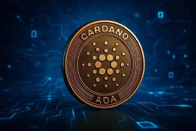 A suspected exploit involving Wanchain’s Cardano bridge reportedly removed approximately 515 million NIGHT tokens from an address used to secure bridged assets, triggering heavy selling and a sharp decline in the Midnight ecosystem token.
The tokens were withdrawn on July 21, 2026, from Wanchain’s Cardano-side bridge lock address, according to public onchain analysis. That address held native NIGHT as collateral for Wanchain-wrapped NIGHT circulating on BNB Chain.
At a market price near $0.0175, the affected balance had a notional value of roughly $9 million. The value is approximate because NIGHT’s price fell rapidly during the incident, and there is not yet evidence that the entire 515 million-token balance was sold at a single price.
The Midnight Foundation acknowledged reports concerning the Wanchain Cardano-to-BNB bridge and said an investigation was underway. Its preliminary assessment indicated that the incident affected bridged NIGHT and was isolated from the Midnight network itself.
Neither Wanchain nor Midnight had published a complete forensic report at the time of writing. The precise attack method, the identity of the responsible party and the amount ultimately recoverable therefore remain unconfirmed.
Bridge Collateral Movement Triggers Market Sell-Off
Cross-chain bridges commonly work by locking a native asset on one blockchain and issuing an equivalent wrapped token on another. The wrapped asset retains its value only while the original collateral remains securely held and redeemable.
Removing NIGHT from Wanchain’s Cardano lock address potentially leaves wrapped NIGHT on BNB Chain without complete backing. That does not necessarily mean every wrapped token is worthless, but it creates uncertainty over whether holders can redeem their assets at the expected one-to-one ratio.
Large quantities of NIGHT were subsequently sold through Cardano-based decentralized exchanges, according to onchain observers. NIGHT fell by approximately one-third over 24 hours and traded as low as about $0.0152, while daily turnover climbed sharply as traders reacted to the apparent increase in available supply.
The reported 515 million tokens represent roughly 3.1% of NIGHT’s circulating supply of approximately 16.6 billion tokens and about 2.15% of its stated 24 billion total supply. A balance of that scale can create substantial price pressure when moved into markets with comparatively limited liquidity.
Midnight Network Says Core Protocol Was Not Compromised
The distinction between the bridge and the underlying Midnight protocol is important. Current evidence does not indicate that Midnight’s consensus mechanism, native token issuance rules or broader network infrastructure were breached. The suspected failure appears to involve external interoperability infrastructure operated by Wanchain.
Wanchain describes WanBridge as a non-custodial system connecting EVM and non-EVM blockchains. Before the incident, the project had promoted an operating history of more than eight years without an exploit and highlighted substantial NIGHT transfers between Cardano and BNB Chain.
The event nevertheless reinforces the security risks created when native assets are represented across multiple networks. Even where the original blockchain remains secure, weaknesses in bridge custody, validator controls or transaction verification can expose large collateral pools.
The immediate priorities are identifying the vulnerability, tracing the withdrawn tokens and determining whether wrapped NIGHT remains fully redeemable. Any recovery plan may also require coordination with exchanges, decentralized trading venues and blockchain analytics firms.
Until Wanchain provides a detailed accounting, the 515 million NIGHT figure should be treated as a reported bridge drain rather than a final confirmed loss.