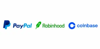 PayPal, Robinhood and Coinbase Earnings Could Reprice…