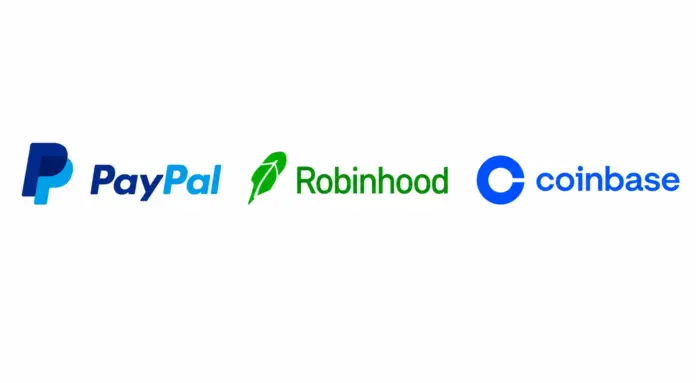 Three companies with different exposure to digital assets will report second-quarter results over four days next week, creating a concentrated test of whether stablecoins, prediction markets and crypto services have become material earnings drivers rather than additions to established businesses.
<a href="https://investor.pypl.com/news-and-events/events/default.aspx">PayPal is scheduled to report on July 28</a>, followed by <a href="https://investors.robinhood.com/news-releases/news-release-details/robinhood-markets-inc-announce-second-quarter-2026-results-july">Robinhood on July 29</a> and <a href="https://investor.coinbase.com/news/news-details/2026/Coinbase-Announces-Date-of-Second-Quarter-2026-Financial-Results/default.aspx">Coinbase after the market closes on July 30</a>. Robinhood will hold its earnings call at 5:00 p.m. ET, while Coinbase plans a question-and-answer session at 2:00 p.m. PT.
The important question is not which company produces the largest headline revenue beat. Investors will be watching a different line at each business: whether PayPal can turn PYUSD and crypto payments into measurable transaction growth, whether Robinhood's prediction markets are becoming a larger economic engine than crypto trading, and whether Coinbase can protect the roughly $1.35 billion stablecoin revenue stream now exposed to the stablecoin-rewards fight in Washington.
Three Reports, Three Tests of the Crypto Revenue Model
The reporting sequence covers three stages of the digital-asset economy. PayPal represents crypto integration inside a global payments company. Robinhood combines crypto trading with event contracts, equities, options and interest income. Coinbase remains the most direct public-market exposure to crypto trading, stablecoin adoption and blockchain services.
That distinction matters because the same market environment can affect each company differently. Rising token prices can support Coinbase transaction revenue and Robinhood crypto volumes, but PayPal needs digital assets to generate payment activity rather than speculation. Prediction markets can reduce Robinhood's dependence on crypto cycles, while Coinbase's USDC economics depend on balances, interest rates and the regulatory treatment of customer rewards.
BigBear.ai also reports on July 30, with its release expected at approximately 4:15 p.m. ET and its call at 4:30 p.m. ET. Although it is not crypto-exposed, the defence technology company adds another retail-heavy stock to an already crowded post-market session.
PayPal Must Show That PYUSD Is More Than a Strategic Asset
PayPal enters earnings in the shadow of a reported $53 billion takeover proposal from Stripe and Advent International. Reuters reported that PayPal's board considered the $60.50-per-share offer inadequate, although the company had not formally announced a completed rejection when the report was published. The earnings release could strengthen PayPal's negotiating position if its core checkout, Venmo and transaction-margin figures show improvement, or increase pressure if growth remains weak.
For crypto investors, the line to watch is not a separately disclosed PYUSD revenue figure because PayPal has not historically broken one out. The relevant evidence will instead come from transaction growth, merchant adoption and management's commentary on stablecoin settlement and crypto payments.
PayPal has expanded support for crypto-funded payments and has positioned PYUSD as settlement infrastructure rather than only a token held by traders. A quarter in which total payment volume grows but management offers little evidence of stablecoin or crypto-payment adoption would suggest that PYUSD remains strategically useful but financially immaterial. Clear growth in merchant settlement, cross-border use or Venmo integration would support the argument that the asset can contribute to PayPal's broader payments turnaround.
Robinhood's Prediction Markets Face Their First Major Revenue Test
Robinhood's second-quarter report may provide the clearest evidence that prediction markets are becoming a meaningful public-company business. The company reported that users traded 3.2 billion event contracts in April and 3.9 billion in May. May event-contract volume rose 22% from April, while Robinhood App crypto volume was $5.9 billion and remained 50% below the previous year's level.
Those units cannot be compared directly because crypto volume is reported in dollars and event activity in contracts. The earnings question is therefore whether the growth appears in transaction-based revenue and whether management begins offering greater visibility into prediction-market monetisation.
Robinhood said customers traded more than 12 billion event contracts during 2025, but the second quarter of 2026 includes a much larger monthly run rate. If prediction markets produce material revenue while crypto trading remains subdued, Robinhood will have shown that it can capture speculative retail activity without relying entirely on Bitcoin and altcoin turnover. A weak contribution despite billions of contracts would raise a different concern: prediction markets may generate engagement and volume without producing economics comparable with crypto, options or interest income.
Coinbase's $1.35 Billion USDC Business Meets the CLARITY Act
Coinbase presents the most consequential test because stablecoin revenue is already material. The company reported <strong>$1.349 billion</strong> of stablecoin revenue for 2025, up 48% from $910 million a year earlier. Coinbase said the increase came from higher USDC balances on and off its platform, partly offset by lower interest rates.
The figure is sometimes described as USDC rewards revenue, but Coinbase's filing calls it stablecoin revenue. It is generated primarily through the company's arrangement with Circle and depends on income earned from the reserves backing USDC. Customer rewards are a related expense and distribution tool, not the same accounting line.
That distinction has become central to the Senate's CLARITY Act negotiations. Updated legislation would restrict rewards paid merely for holding idle stablecoins while allowing certain activity-based incentives, with regulators expected to define the boundary. Senator Cynthia Lummis released updated draft text on July 22 as lawmakers sought an agreement before the legislative window narrowed.
Coinbase therefore needs to show that USDC balances and stablecoin revenue can remain strong even if future rules limit how platforms attract deposits. A decline caused by lower rates would be manageable if balances continue growing. A decline in both balances and revenue would suggest that the regulatory dispute is beginning to affect customer behaviour before legislation is completed.
The Number That Could Reprice the Whole Cohort
The most important number across the three reports will be the proportion of revenue generated outside traditional crypto trading.
For PayPal, that means evidence that digital-asset payment services are contributing to transaction growth. For Robinhood, it means prediction-market revenue becoming visible beside crypto trading. For Coinbase, it means stablecoin and subscription revenue offsetting volatility in transaction fees.
A strong showing would support higher valuations for platforms that have diversified beyond spot trading, including companies building perpetual futures, stablecoin payments and tokenised markets. FinanceFeeds recently examined that competition after <a href="/kucoin-h1-2026-meta-beats-coinbase-stock-perps/">KuCoin said Meta had overtaken Coinbase in stock perpetual futures</a>.
A broad miss would carry a harsher message. It would suggest that the sector has added new products faster than it has added durable revenue. By Thursday evening, investors should have a clearer answer on whether stablecoins and prediction markets are beginning to stabilise crypto-exposed earnings or merely adding new volume statistics to businesses still governed by the trading cycle.