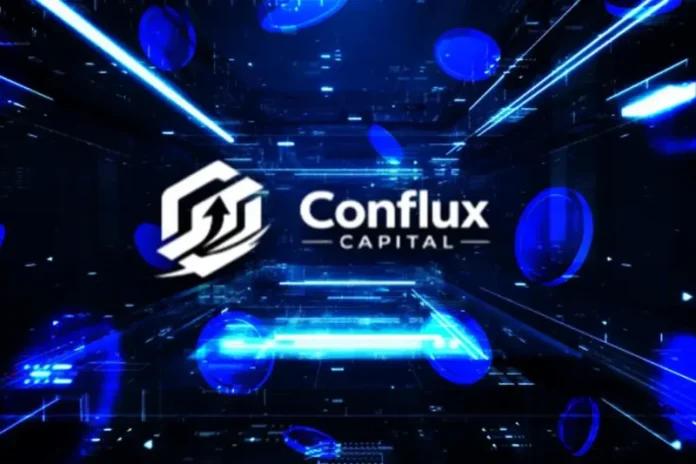 Bitcoin, once known for its extreme volatility, has begun to show signs of stabilizing, prompting some traders to look beyond traditional price-driven strategies. In this environment, platforms like ConfluxCapital are gaining attention by offering quantitative, data-driven approaches to crypto trading. The company focuses on building compliant and transparent infrastructure to support automated trading strategies. A
The post <a href="https://coingape.com/sponsored/demand-for-stability-grows-as-confluxcapital-expands-automated-trading-offering/">Demand for Stability Grows as ConfluxCapital Expands Automated Trading Offering</a> appeared first on <a href="https://coingape.com/">CoinGape</a>.