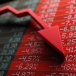 Alphabet Stock Falls 7%, Tesla Drops 14.5% as Wall Street…
