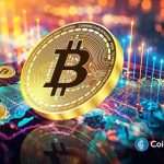 Bitcoin Reclaims $74K as Robert Kiyosaki, Peter Brandt Predict BTC Rally amid Gold Crash