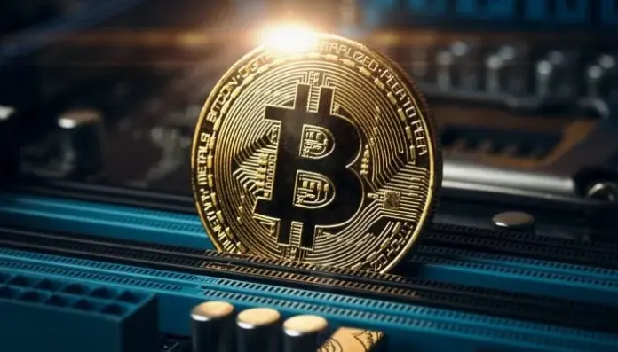 Trade.xyz has announced it will compensate users who were liquidated during an abnormal price event in its SK Hynix perpetual futures market, acknowledging that while its pricing system functioned as designed, the resulting liquidations did not reflect normal market conditions.
The incident occurred at approximately 23:01 UTC on July 27, when the mark price of the SKHYNIX perpetual contract suddenly fell from $1,127.90 to $917.25, a decline of 18.7% within seconds. The sharp move triggered widespread liquidations of leveraged long positions before prices quickly recovered. According to Trade.xyz, the price originated from an executed trade on South Korea's NextTrade (NXT) pre-market, where a single SK Hynix share changed hands at 1.272 million won, nearly 30% below the previous session's close of 1.816 million won. The trade was relayed by multiple independent market-data providers and incorporated into the platform's oracle exactly as specified. Although the oracle behaved according to its design, the company said it recognized that the resulting liquidations were unacceptable from a user-experience perspective and decided to reimburse affected traders as a one-time discretionary measure.
Compensation Details Yet to Be Finalized
Trade.xyz said it will cover liquidation losses "attributable to this anomaly," but has not yet published the precise eligibility criteria. The company has not disclosed how much compensation it expects to pay, how affected accounts will be identified, whether users must submit claims, or how partial liquidations will be handled. It said detailed eligibility rules will be released shortly, with distributions expected within the coming days. The platform also stressed that the reimbursement should not be interpreted as a guarantee of compensation for similar market events in the future.
Blockchain analytics firm Lookonchain estimated that more than $80 million worth of SKHYNIX long positions were liquidated during the event, although Trade.xyz has not confirmed that figure. One widely shared example involved a trader whose 2,026-contract long position, valued at about $2.08 million, was fully liquidated, resulting in an estimated loss of $260,000.
Oracle Design Comes Under Scrutiny
The incident has renewed debate over oracle construction for tokenized equity perpetuals. Trade.xyz operates the SK Hynix market under Hyperliquid's HIP-3 framework, where third-party deployers are responsible for defining oracle methodology and mark-price calculations, while Hyperliquid provides the matching engine, margin system and liquidation infrastructure. Hyperliquid clarified that the SK Hynix market is independently operated by Trade.xyz and that the protocol itself was not compromised.
In response to the incident, Trade.xyz said it will accelerate a review of its pricing methodology. Planned changes include reassessing reliance on external trading venues and giving greater weight to prices derived from its own order book, which the company believes now provides deeper liquidity and more reliable price discovery during periods of market stress. The episode highlights the challenges of bringing traditional equity markets on-chain. While decentralized perpetuals enable around-the-clock leveraged trading, they also depend heavily on external market data that can occasionally produce anomalous price prints during periods of thin liquidity. Trade.xyz's decision to compensate affected users may help restore confidence, but it also underscores the growing importance of resilient oracle design as tokenized equity markets continue to expand.