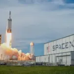 SpaceX SPCX stock prediction: $190 bull vs $76 bear after Q2