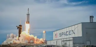 SpaceX SPCX stock prediction: $190 bull vs $76 bear after Q2