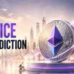 Ethereum Price at $2,717 as ETF Buyers Return – Bull…