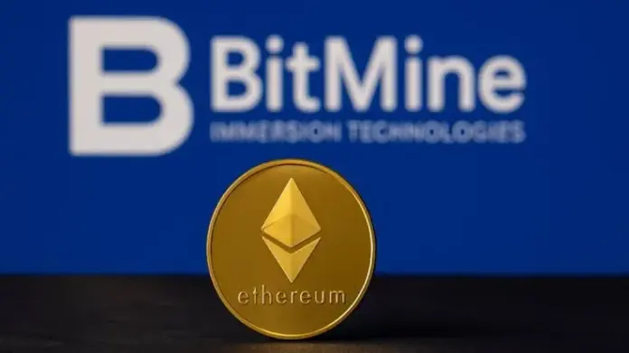 The standard framing of BitMine Immersion Technologies (BMNR) is that it is a leveraged bet on Ethereum. That description is incomplete in a way that matters for anyone actually pricing the stock. At roughly <strong>$15.69</strong>, BMNR carries a market capitalisation near <strong>$12.46 billion</strong> against total crypto, cash and strategic holdings of <strong>$11.3 billion</strong> — while sitting on an unrealised loss of more than <strong>$6.3 billion</strong> on its Ethereum position (<a href="https://blog.mexc.com/finance/bmnr-stock-price-prediction-2026-12-46b-market-cap-vs-36-target-buy-or-avoid/">MEXC</a>). Put those three numbers side by side and the picture sharpens considerably: the market is paying roughly 1.1 times stated asset value for a treasury that is already about $6.3 billion underwater, meaning the accumulated loss is worth roughly half the entire company's market value.
That is the insight competing coverage keeps missing, because most of it argues about where Ethereum goes next. The more useful question is structural: BMNR is not simply a proxy for ETH price, it is a proxy for ETH price <em>plus</em> a financing mechanism. The company holds <strong>5,770,038 ETH</strong> — about 4.8% of the roughly 120.7 million circulating supply — and has <strong>4,917,189 ETH staked</strong>, which is <strong>85.2% of the entire position</strong> generating yield rather than sitting idle (<a href="https://www.prnewswire.com/news-releases/bitmine-immersion-technologies-bmnr-announces-eth-holdings-reach-5-77-million-tokens-and-total-crypto-and-total-cash-holdings-of-11-3-billion-302823523.html">PR Newswire</a>, July 12, 2026). Having tracked digital-asset treasury vehicles since the first MicroStrategy convertible issues, that staking ratio is the single most underrated variable here — it is what separates a static holding company from one with an internal cash engine, and it is why the bear case has to run through dilution rather than through ETH price alone.
<strong>Key Facts</strong>
BMNR trades near <strong>$15.69</strong>, having ranged $15.06 to $15.78 on July 16, 2026 — <a href="https://bmnr.rocks/">BMNR dashboard</a>, July 18, 2026
Holdings total <strong>$11.3 billion</strong> across crypto, cash and strategic stakes, including <strong>5,770,038 ETH</strong> valued at $1,820 per ETH — <a href="https://www.prnewswire.com/news-releases/bitmine-immersion-technologies-bmnr-announces-eth-holdings-reach-5-77-million-tokens-and-total-crypto-and-total-cash-holdings-of-11-3-billion-302823523.html">PR Newswire</a>, July 12, 2026
<strong>4,917,189 ETH is staked</strong>, worth roughly <strong>$9.0 billion</strong> — 85.2% of the total position
The ETH stake equals about <strong>4.8% of total Ethereum supply</strong>, against a stated company target of 5%
Unrealised loss on the ETH position exceeds <strong>$6.3 billion</strong>, with average cost basis above the current ETH price
B. Riley cut its price target to <strong>$25 from $33</strong>, still implying roughly 59% upside from $15.69
Bear scenarios point to a <strong>$6–$10</strong> NAV-discount range, with a Fibonacci retracement level at <strong>$11</strong>
What BMNR actually is, and why the structure matters
BitMine Immersion Technologies is a digital-asset treasury company. It raises capital in public markets, converts it into Ethereum, and stakes the overwhelming majority of that Ethereum to earn a yield. Alongside the ETH it holds 206 Bitcoin, a $180 million stake in Beast Industries, a $69 million stake in Eightco Holdings, and $482 million in cash and marketable securities.
The mechanism is closest to a closed-end fund with an at-the-market equity programme attached. A traditional closed-end fund trades at a premium or discount to net asset value, and that gap drives whether issuing new shares helps or harms existing holders. When the shares trade above asset value, issuing equity to buy more of the underlying asset is accretive — each new share brings in more value than it dilutes. When shares trade below asset value, the same action destroys value per share.
This is the entire game, and it is why the roughly 1.1× ratio of market cap to holdings is the number to watch rather than the ETH price in isolation. At a modest premium, the accumulation flywheel still functions. Slip below parity and the company's primary growth lever — issuing shares to buy ETH — inverts into a value-destruction mechanism, which is precisely what the dilution complaints in the bear case are pointing at.
Chairman Tom Lee, who also heads research at Fundstrat, has been explicit that his Ethereum view sits far above current levels, describing a $7,500 ETH price prediction as being at the "low end" of his range and outlining scenarios at $22,000, $62,000 and $250,000 depending on the ETH/BTC ratio and tokenisation growth (<a href="https://stocktwits.com/news-articles/markets/cryptocurrency/bmnr-chair-tom-lee-says-7500-ethereum-price-prediction-at-the-low-end/chrCQObRd93">Stocktwits</a>). Those are Ethereum targets, not BMNR targets, and the distinction is one readers should hold onto.
What the market and analysts are actually doing
The most concrete institutional signal is B. Riley's revision: the firm cut its BMNR price target to $25 from $33. That is a meaningful reduction, but the direction is easy to misread. A $25 target from $15.69 still implies roughly 59% upside. The cut reflects a lower ETH mark rather than an abandoned thesis — which is exactly what you would expect from an analyst modelling a treasury vehicle whose assets have repriced.
The retail and semi-professional response has been more polarised than the sell side. BMNR has generated a dedicated Reddit community in r/BMNRInvestors alongside sustained discussion in r/ethtrader and r/wallstreetbets, and social video coverage has drawn substantial attention, with TikTok content on the name accumulating over 454,000 views in the past 30 days. The tone in the more considered corners is directional rather than euphoric. As one r/ethtrader participant put it in a thread on the treasury model, "Future of finance here" — a sentiment that captures the conviction without engaging the balance-sheet mechanics.
What has not happened is as informative. Bitmine has not announced a halt to accumulation despite the unrealised loss, and it remains within reach of its stated 5%-of-supply target at 4.8%. Tom Lee has separately indicated ETH buying may slow as that 5% threshold approaches, which would mark a shift from accumulation to management — the point at which staking yield rather than acquisition becomes the primary value driver. For readers tracking how ETH itself is modelled, our guide to <a href="https://financefeeds.com/ethereum-price-prediction-models/">Ethereum price prediction models</a> covers the frameworks these targets rest on.
Market impact and the data that decides it
Laying the inputs against each other makes the disagreement measurable.
InputBull readingBear reading
<strong>$12.46bn cap vs $11.3bn holdings</strong>Modest ~1.1× premium keeps issuance accretiveAny slip below parity inverts the flywheel
<strong>$6.3bn unrealised ETH loss</strong>Unrealised — reverses if ETH recoversRoughly half of market cap, already incurred
<strong>85.2% of ETH staked</strong>$9.0bn generating continuous yieldStaked ETH carries exit and slashing friction
<strong>4.8% of ETH supply</strong>Scarce, hard-to-replicate positionConcentration risk in a single asset
<strong>B. Riley $25 target</strong>Implies ~59% upsideCut from $33 — direction of travel is down
<strong>$11 Fibonacci level</strong>Technical, not fundamentalOver 40% further downside from some levels
The synthesis that neither the bull nor bear coverage states: BMNR's staking position is large enough to change the arithmetic of the unrealised loss over time. With roughly $9.0 billion of ETH staked, the yield accrues in ETH terms regardless of dollar price. That does not repair a $6.3 billion mark-to-market hole quickly, but it does mean the ETH count per share can rise even while the dollar value falls — and ETH-per-share, not dollar NAV, is the metric that determines what holders own if ETH eventually recovers.
Run that forward and the distinction becomes concrete. Ethereum staking yields have generally sat in the low single digits annually. Applied to a 4.9 million ETH staked position, even a 3% yield compounds to roughly 147,000 additional ETH over a year — before any new purchases, and without spending a dollar of shareholder capital. Against a total position of 5.77 million ETH, that is organic growth of about 2.5% in the asset count per year. It is not fast enough to offset a severe drawdown in ETH's dollar price, and it would be dishonest to present it as a hedge. But it is the reason this structure differs from a passive holding vehicle: the share count and the ETH count are both moving, and only one of them is under management's control.
The second point the comparison table understates is what the $482 million cash position actually buys. It is not a large sum against $11.3 billion of holdings — roughly 4% — but its function is not scale, it is optionality. It is the buffer that determines whether the company can decline to issue equity during a drawdown. Treasury vehicles that run out of unencumbered cash lose the ability to choose their issuance timing, and forced issuance at a discount is the specific mechanism that has destroyed value in comparable structures.
The bear case has a precise trigger, and it is worth stating plainly because it is falsifiable: the thesis turns on <strong>ETH breaking below $1,200</strong> and forcing dilutive equity issuance. That is the mechanism that converts a paper loss into permanent shareholder impairment. Above that level, the company can fund operations from staking yield and cash reserves of $482 million without issuing shares into weakness. Below it, the closed-end-fund dynamic described above starts working against holders. Readers following the same bull-versus-bear framework across AI-adjacent names may find our breakdowns of <a href="https://financefeeds.com/nvidia-nvda-stock-302-bull-case-152-bear-case/">Nvidia's $302 bull case against a $152 bear case</a> and <a href="https://financefeeds.com/micron-mu-stock-1486-bull-case-740-bear-case/">Micron's $1,486 bull versus $740 bear</a> useful comparisons — in both, as here, the spread is driven by what multiple the market assigns rather than by disputed operating data.
Regulatory tension: the treasury model under scrutiny
Digital-asset treasury companies occupy an awkward regulatory position, and BMNR sits squarely inside it. A vehicle whose primary business is holding and staking a digital asset raises an obvious question for the Securities and Exchange Commission: at what point does it function as an investment company under the Investment Company Act of 1940, with the registration and governance obligations that follow? Operating companies that hold large asset portfolios have historically relied on exemptions, but the balance of activity matters, and a business where staking yield becomes the dominant revenue line is harder to characterise as an operating company than one with substantial non-treasury operations.
Staking itself carries a second, distinct regulatory question. US enforcement posture toward staking-as-a-service has shifted repeatedly, and while holding and staking one's own assets differs materially from offering staking to customers, the treatment of staking rewards for tax and securities purposes remains unsettled. With 4,917,189 ETH staked, BMNR is one of the largest single exposures to however that question resolves.
There is a jurisdictional dimension too. Under the EU's Markets in Crypto-Assets framework, entities offering crypto services face authorisation requirements that a US-listed treasury holder can currently sidestep. Any move to expand European operations would import obligations that do not presently apply. The practical takeaway for investors is that BMNR's regulatory risk is not about whether Ethereum is a security — that question has largely settled — but about how a company whose balance sheet is overwhelmingly one digital asset gets classified.
What happens next: three predictions
<strong>First, the accumulation phase ends before the 5% target is formally reached.</strong> At 4.8% of supply and with management already signalling that buying may slow, the marginal value of the last 0.2% is low relative to the dilution required to fund it. Expect the narrative to shift from acquisition to yield management within two quarters — which is a healthier story for the share count, if a less exciting one.
<strong>Second, the $1,200 ETH level matters more than any BMNR-specific catalyst.</strong> Above it, staking yield plus $482 million in cash funds operations without dilution. Below it, forced issuance becomes likely and the $6–$10 NAV-discount scenarios become live. Watch ETH, not the ticker.
<strong>Third, ETH-per-share becomes the headline metric.</strong> As dollar NAV stays volatile and staking compounds the ETH count, the disclosure that will move the stock is ETH-per-share growth. Treasury vehicles that report it consistently tend to trade at tighter discounts than those reporting only dollar NAV, because it separates asset-price risk from management performance.
The honest summary: at $15.69 BMNR is a claim on 5.77 million ETH with a staking engine attached and a $6.3 billion hole already dug. The bull case to $25 requires only that ETH stabilises and the premium holds. The bear case to $11 requires ETH below $1,200 and the dilution that follows. Neither is far-fetched, which is why the spread is this wide.
FAQ
<strong>What is BMNR's stock price right now?</strong>
BitMine Immersion Technologies traded near $15.69 as of July 18, 2026, having ranged between $15.06 and $15.78 on July 16. The stock is well below B. Riley's $25 price target.
<strong>How much Ethereum does BitMine hold?</strong>
BitMine holds 5,770,038 ETH as of July 12, 2026, valued at $1,820 per ETH, representing about 4.8% of Ethereum's roughly 120.7 million circulating supply. Total crypto, cash and strategic holdings come to $11.3 billion.
<strong>Is BMNR trading above or below its asset value?</strong>
At a market capitalisation near $12.46 billion against $11.3 billion in holdings, BMNR trades at roughly 1.1 times stated asset value — a modest premium. That ratio is the critical variable, because issuing shares to buy more ETH is only accretive while the premium persists.
<strong>What is BMNR's price target?</strong>
B. Riley lowered its target to $25 from $33, implying roughly 59% upside from $15.69. Bear scenarios point toward a $6–$10 NAV-discount range, with a Fibonacci retracement level identified at $11.
<strong>What would invalidate the bull case on BMNR?</strong>
Ethereum breaking below $1,200, which is the level bear analysis identifies as forcing dilutive equity issuance. That converts the $6.3 billion unrealised loss into permanent per-share impairment rather than a recoverable mark.
<strong>How much of BitMine's Ethereum is staked?</strong>
4,917,189 ETH, worth roughly $9.0 billion — about 85.2% of the total position. That staking yield is what allows the company to fund operations without issuing shares, and it grows the ETH count per share even when dollar values fall.
<em>This article is informational analysis only and does not constitute investment advice. Digital-asset treasury equities carry compounded volatility from both the underlying asset and the company's capital structure. Prices, holdings and analyst targets quoted are timestamped snapshots as of July 2026. Conduct your own research and consult a regulated financial adviser before making any investment decision.</em>