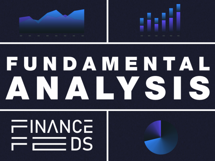 US Treasury buybacks sank long-term yields and weakened the dollar, while hawkish Fed minutes and <a href="https://financefeeds.com/global-fx-market-summary-us-cpi-awaited-middle-east-oil-standoff-and-gold-surges-above-4400-august-12-2026/">Middle East</a> tensions moved commodities.
US Treasury Expands Longer-Dated Debt Buybacks to Support Market Liquidity
The United States Department of the Treasury has announced a decisive maneuver to intervene in the long end of the yield curve by doubling the size of its liquidity-support buyback operations for longer-dated nominal coupon securities. Beginning September 9 and running through November 4, operations targeting maturities spanning 10 to 20 years and 20 to 30 years will scale up from $2 billion to at least $4 billion. While this policy shift rearranges the maturity structure of government debt rather than shrinking its overall volume, it acts as a form of fiscal accommodation that investors have quickly seized upon. By attempting to contain soaring long-term borrowing costs—amid a staggering fiscal deficit and massive national debt interest expenses—the Treasury's actions have triggered a sharp compression in long-term yields, sending shockwaves through equity indices like the Dow Jones and triggering a broad sell-off in the US Dollar.
FOMC July Minutes Reveal Internal Dissent Amid Changing Macroeconomic Data
The <a href="https://financefeeds.com/global-fx-market-summary-fed-rate-cuts-hormuz-border-clashes-joint-fx-interventions-crash-the-us-dollar-august-17-2026/">Federal Open Market Committee</a> published the minutes from its July policy meeting, laying bare a rare fracture within the central bank as three regional presidents—Lorie Logan, Beth Hammack, and Neel Kashkari—voted against a policy hold in favor of a 25-basis-point rate increase. The record reflects a committee deeply concerned that inflation remained elevated across both goods and services, with many participants arguing that further monetary tightening would likely become necessary if price pressures failed to recede. Yet, financial markets largely shrugged off the hawkish tone as backward-looking. Subsequent economic releases pointing toward moderating inflation and a softening labor market have sharply altered the economic landscape since the July gathering, lowering market probabilities for a September rate hike and leaving investors focused instead on incoming data and upcoming central bank commentary at Jackson Hole.
Geopolitical Standoffs and Falling Yields Fuel Commodity Rallies
Commodity markets experienced dramatic upward momentum as a weaker US Dollar and tumbling Treasury yields converged with persistent geopolitical friction. Gold prices soared toward the $4,500 per troy ounce threshold, heavily benefiting from a tumbling greenback and plunging long-term yields that reduced the opportunity cost of holding the non-yielding safe-haven asset. Concurrently, West Texas Intermediate crude oil held firm near three-week highs, underpinned by simmering supply anxieties. The expiration of the US-Iran memorandum of understanding regarding the Strait of Hormuz, paired with stagnant diplomatic talks and a naval blockade, left actual maritime shipping severely constrained despite rising domestic US crude inventories. Together, these macroeconomic and geopolitical forces created an environment where precious metals and energy assets thrived amidst overarching financial market uncertainty.
<strong>Top upcoming economic events:</strong>
<strong>08/20/2026 01:15:00</strong> — <strong>PBoC Interest Rate Decision</strong>: This is a critical monetary policy event for China (CNY) that sets base lending benchmarks, directly influencing domestic economic growth, industrial demand, and broader emerging market sentiment.
<strong>08/20/2026 01:30:00</strong> — <strong>Unemployment Rate s.a.</strong> (and Employment Change): Published for Australia (AUD), this high-impact labor market data is a primary input for the Reserve Bank of Australia when evaluating domestic economic health and future interest rate trajectories.
<strong>08/20/2026 12:30:00</strong> — <strong>Philadelphia Fed Manufacturing Survey</strong>: This medium-impact US release provides a regional snapshot of manufacturing health in the key Philadelphia district, offering early insights into broader national industrial conditions.
<strong>08/20/2026 15:10:00</strong> — <strong>Fed's Musalem speech</strong>: A scheduled public address by Federal Reserve official Alberto Musalem that allows investors to gauge internal central bank sentiment and policy perspectives following recent inflation and labor metrics.
<strong>08/20/2026 23:30:00</strong> — <strong>National Consumer Price Index (YoY)</strong>: This headline inflation release for Japan (JPY) dictates whether price growth is meeting official targets, shaping the Bank of Japan's path toward future normalization or policy adjustments.
<strong>08/21/2026 06:00:00</strong> — <strong>Retail Sales (MoM)</strong>: A high-impact metric tracking consumer spending behavior across the UK economy (GBP), serving as a core gauge of household resilience and broader economic momentum.
<strong>08/21/2026 07:30:00</strong> — <strong>HCOB Composite PMI</strong> (and Manufacturing/Services PMIs): This high-impact survey captures preliminary business activity and economic health across the Eurozone (EUR), heavily influencing regional currency valuations.
<strong>08/21/2026 08:30:00</strong> — <strong>S&P Global Composite PMI</strong> (and Manufacturing/Services PMIs): A high-impact reading providing a comprehensive view of private sector business conditions across the United Kingdom (GBP), tracking both manufacturing and services output.
<strong>08/21/2026 13:45:00</strong> — <strong>S&P Global Manufacturing PMI</strong> (and Services PMIs): This high-impact US release measures output, new orders, and employment in the industrial sector, acting as a crucial indicator for US economic momentum.
<strong>08/21/2026 19:30:00</strong> — <strong>CFTC Gold NC Net Positions</strong>: Part of the weekly Commitments of Traders report, this data tracks speculative positioning in gold futures, giving analysts insight into institutional sentiment toward safe-haven assets.
<em> The subject matter and the content of this article are solely the views of the author. FinanceFeeds does not bear any legal responsibility for the content of this article and they do not reflect the viewpoint of FinanceFeeds or its editorial staff. </em>
<em>The information does not constitute advice or a recommendation on any course of action and does not take into account your personal circumstances, financial situation, or individual needs. We strongly recommend you seek independent professional advice or conduct your own independent research before acting upon any information contained in this article.</em>