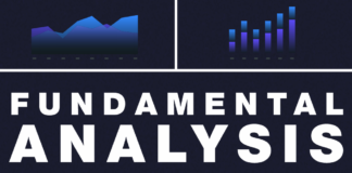 Global FX Market Summary: Warsh’s Jackson Hole Debut,…