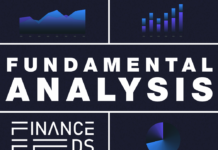 Global FX Market Summary: Fed Hikes Rates, Oil Shocks Fuel…