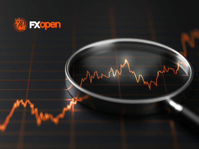 The pound strengthened yesterday following the Bank of England’s announcement, lifting against other major currencies. Although the Official Bank Rate held steady at 3.75%, markets were caught off guard by a notably hawkish tone, a sharp contrast to the more dovish commentary from <a href="https://financefeeds.com/gbp-usd-weakens-following-bank-of-england-decision/">the February meeting</a>.
Media reports highlighted:
→ None of the nine MPC members voted for a rate cut;
→ References to the possibility of future rate reductions were removed from the official statement.
The central bank’s stance suggests it is prepared to raise rates should the energy-driven inflationary pressures from the Middle East intensify. This hawkish signal helped GBP/USD break above the upper limit of the channel it had been trading in since late January.
<a href="https://financefeeds.com/wp-content/uploads/2026/03/FXOpen-20.03-scaled.jpg"></a>
<b>Technical Outlook – GBP/USD</b>
Recent price action in March indicates that 1.3250 remains a key support level. Meanwhile, following the BoE announcement, bulls may find an additional support around 1.3374, a level associated with:
→ Market resistance on 18 March;
→ Yesterday’s breakout of the channel’s upper boundary.
However, the long upper wick on yesterday’s candle (highlighted by the chart arrow) signals renewed bear activity. Even if bullish momentum continues, gains may be limited by resistance levels higher up, such as:
→ Psychological threshold at 1.3500;
→ The high from 10 March;
→ The top of the doubled red descending channel.
Overall, while bulls have momentarily regained control, the chart suggests that GBP/USD could encounter strong resistance at higher levels, and traders should monitor key technical points closely in the coming sessions.
<a href="https://fxopen.com/?utm_source=financefeeds&utm_medium=post&utm_campaign=analysis"><i>FXOpen</i></a> <i>offers spreads from 0.0 pips and commissions from $1.50 per lot. Enjoy trading on MT4, MT5, TickTrader or TradingView trading platforms!</i>
<i>The</i><a href="https://fxopen.com/?utm_source=financefeeds&utm_medium=post&utm_campaign=analysis"> <i>FXOpen App</i></a> <i>is a dedicated mobile application designed to give traders full control of their accounts anytime, anywhere.</i>
<i>This article represents the opinion of the Companies operating under the FXOpen brand only. It is not to be construed as an offer, solicitation, or recommendation with respect to products and services provided by the Companies operating under the FXOpen brand, nor is it to be considered financial advice.</i>
