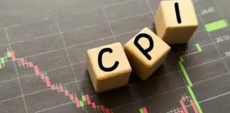 US CPI Held Steady at 3.4%, and the 30-Year Treasury Yield…
