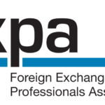 FXPA Warns Traders Not To Treat FX Spread Grids As Pricing…