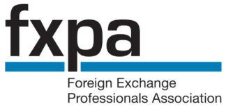 FXPA Warns Traders Not To Treat FX Spread Grids As Pricing…