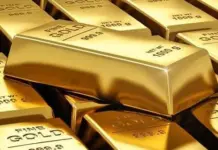 Gold price prediction 2026: $3,800 floor vs $6,000 bull case