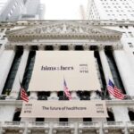 HIMS stock: $40 bull case vs $21 bear case after a 67% run